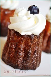 canneles-5